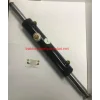 HİDROLİK DİREKSİYON SİLİNDİRİ 4 X 4 TÜMOSAN