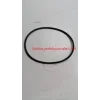 HİDROLİK DİREKSİYON YAN POMPA ORİNGİ 165-285