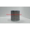 HİDROLİK EMİŞ FİLTRESİ 20668201