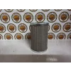 HİDROLİK FİLTRESİ FORD 5000