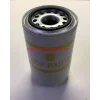 HİDROLİK FİLTRESİ SAME-DEUTZ