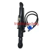 HİDROLİK ORTA KOL 55 CM LS TRAKTÖR