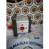 HİDROLİK POMPASI 450-480