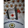 HİDROLİK POMPASI 450-480