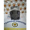 HİDROLİK POMPASI 450-480