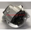 HİDROLİK POMPASI 6610 FORD TRAKTÖR