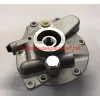 HİDROLİK POMPASI 6610 FORD TRAKTÖR