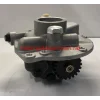 HİDROLİK POMPASI 6610 FORD TRAKTÖR