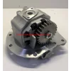 HİDROLİK POMPASI FORD 5000