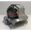 HİDROLİK POMPASI FORD 5000