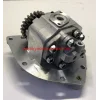 HİDROLİK POMPASI FORD 5000