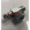 HİDROLİK T BAĞLANTI PARÇASI AGCO HATTAT