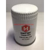 HİDROLİK YAĞ FİLTRESİ H45-H55-H65 HATTAT