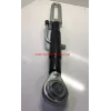 HİDROLİK YAN GERGİ BAŞAK 768-8023