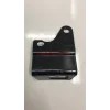 IPTO KASNAK BRAKETİ H3000410 (240S) HATTAT