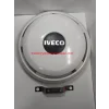 JANT KAPAK ÖN IVECO