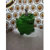 JOHNDEERE HİDROLİK POMPASI (GERMANİŞ)