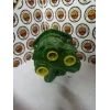 JOHNDEERE HİDROLİK POMPASI (GERMANİŞ)