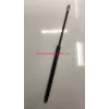 KABİN ARKA CAM AMORTİSÖRÜ (1002537K1) HATTAT