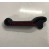 KABİN CAM AÇMA KOLU YENİ MODEL SOL