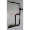 KABİN DIŞ AYNA KOLU TAKVİYELİ UZATMALI