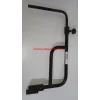 KABİN DIŞ AYNA KOLU TAKVİYELİ UZATMALI / CASE IH