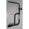 KABİN DIŞ AYNA KOLU TAKVİYELİ UZATMALI KALIN / CASE IH