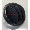 KALORİFER KAPAK PLASTİK NEWHOLLAND