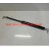 KAPORTA AMORTİSÖRÜ TD 95 47 CM