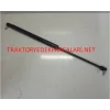 KAPORTA AMORTİSÖRÜ TD SERİ 54,5 CM
