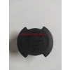 KARTER YAĞ DOLUM KAPAK TÜMOSAN