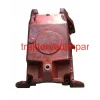 KARTER YM TEK KULAK (135-148-240) MASSEY FERGUSON