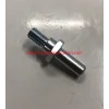 KİLİT KARŞILIK PİMİ 10MM