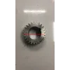 KRANK DİŞLİSİ 25T (135-240-240S) MASSEY FERGUSON