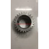 KRANK DİŞLİSİ 25T (135-240-240S) MASSEY FERGUSON