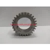KRANK DİŞLİSİ Z=27 TÜMOSAN