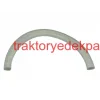 KRANK FİTİLİ TAKIM (135-65-165) MASSEY FERGUSON