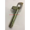 KULAKLI PİM (19MM KALINLIK --- 10CM UZUNLUK)