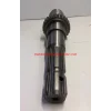 KUYRUK MİLİ PTO ERKUNT (CARRARO) KISA TİP 133207