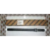 KUYRUK MİLİ SEMENTELİ.510mm