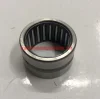 LA9183 NEEDLE BEARING