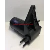 LİFT PUMP KISA ELEKTRİKLİ MAZOT OTOMATİK