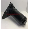LİFT PUMP UZUN ELEKTRİKLİ MAZOT OTOMATİK