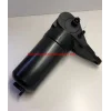 LİFT PUMP UZUN ELEKTRİKLİ MAZOT OTOMATİK