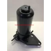 LİFT PUMP UZUN ELEKTRİKLİ MAZOT OTOMATİK