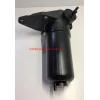 LİFT PUMP UZUN ELEKTRİKLİ MAZOT OTOMATİK