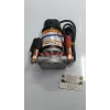 MAZOT ÇEKME POMPASI 12 V (DIŞTAN ÇEKME)