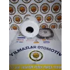 MAZOT FİLTRESİ SU TUTUCU AGCO