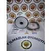 MAZOT FİLTRESİ SU TUTUCU AGCO