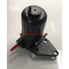 MAZOT OTOMATİK ELEKTİRİKLİ KISA TİP 1103-1104-1106 MF